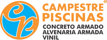 Campestre Piscinas